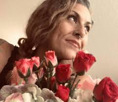 ❤️ Bob and Ruth Mattingly…8/21/43 It would have been my parents' 82nd  anniversary today. Party