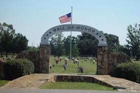 From mapcarta, the open map. Cemetery Tracesofwar Com