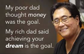 Lynne Pemberton Independent Associate LegalShield