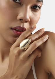 SOHI STATEMENT KOOKI