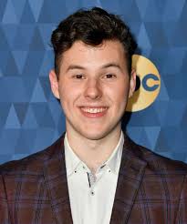 What Is The Modern Family Cast Doing After Series Ends?