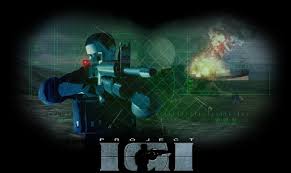 Cheat list · easy mode: Game Fix Crack Project I G I V1 0 Ger Nodvd Nocd Megagames