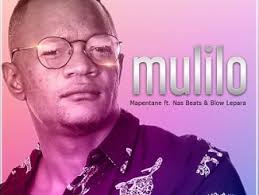 Mapentane Ft Nas Beats And Blow Lepara Mulilo Mp3 Download Fakaza
