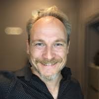 9100+ perfiles de «James (jamie)»