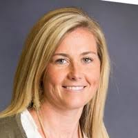 Stephanie Westendorf