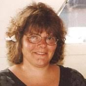 Search Lisa Toney Obituaries and Funeral Services