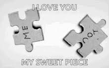We did not find results for: Puzzle Piece Love Gifs Tenor