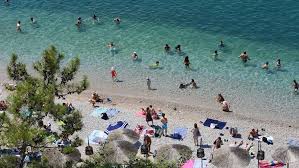 Koinvnikow Toyrismow 2026 : ce qu'il faut savoir — image 3