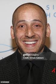 1,245 Patrick Hines Stock Photos, High-Res Pictures, and Images