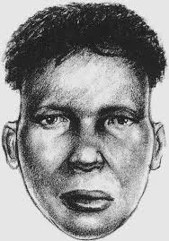 Cops Seek Clues In Transvestite Slay