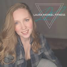 Join the Best Online Fitness Classes