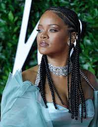 Toutes nos idées de coiffures pour cheveux courts ou cheveux longs sont à découvrir. Coiffure Avec Tresses Les Coiffures Avec Des Tresses Reperees Chez Les Stars Elle