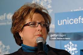 838 Carol Henry Stock Photos, High-Res Pictures, and Images