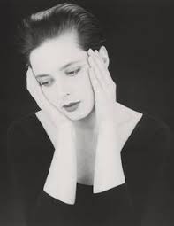 Robert Mapplethorpe Prices