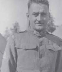 Pioneer Express Pioneer Express