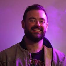 PretendingToBeThomas (@anThomasCox)