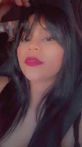 Elisa Hernandez Monterrosas