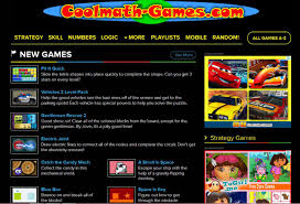 Play shooting games, car games, io games, and much more! What Was Your Favorite Game On Cool Math Games Genz