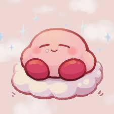 See more ideas about aesthetic anime, anime, anime art. Pin By Latte On Kirby Stuff 3 Kirby Character Kirby Art Cute Drawings