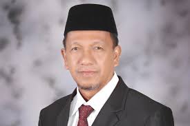 Bahas Pendidikan Aceh, Kakanwil Kemenag dan Kadis Pendidikan Kembali Duduk  Semeja