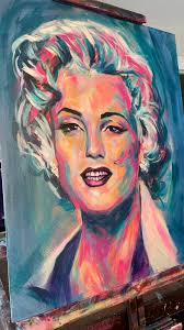 Pulled this piece out at studio today.