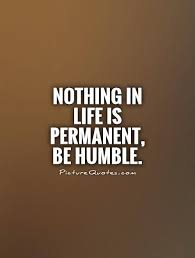 Pin By Kathy Guthrie On Badass Inspirational Quotes Humble Quotes Meaningful Quotes Quotations