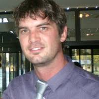 20+ "Bradley Okeefe" profiles