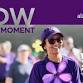 Walk to End Alzheimer's Kick-off