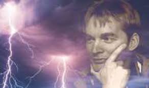 Drie lezingen bij jubilerende Odd Fellows Heerenveen