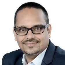 Michael Pomponio's Instagram, Twitter & Facebook