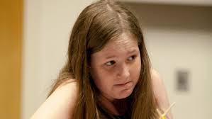 18 Photos: Marshmallow Catapult Science at the Johnston Library