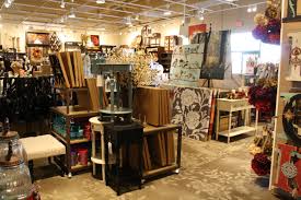 Kirkland is pleased to present pro bono achievements, an interactive digital experience that jon a. Kirkland S Home Decor Store Opens In Ahwatukee Money Ahwatukee Com