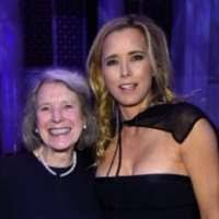 She was born in 25 feb, 1966. Tea Leoni Birthday Real Name Age Weight Height Family Dress Size Contact Details Spouse Husband Children Bio More Notednames