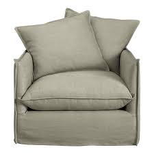 Chairs Swivel Rocking And Accent Chairs Metal Dining Chairs Big Comfy Chair Tv Room Chairs