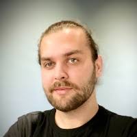 WRTC Faculty Directory