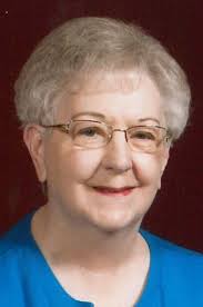 Obituary for Dorothy Irene (Bodnar) Gilbert (Guest book)