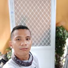 Teng glass and aluminum trading