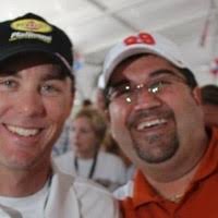 10500+ "Bourque" profiles