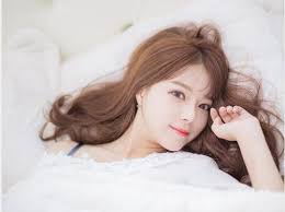 ผลการค้นหารูปภาพสำหรับ สาวเกาหลี