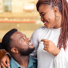 The Trilogy Man (@trilogy_fotografi) · Covington, GA