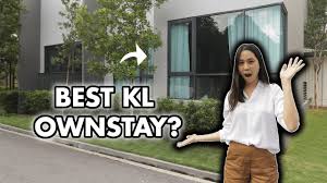 Bandar sri permaisuri @ new kl condo next to lrt kuala lumpur, federal territory of kuala lumpur. Ixora Residence Review Bandar Sri Permaisuri Low Density 1200 Sqft Kini Property