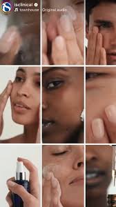 Members of our team are in Irving, TX today for the SWSCC (Southwest  Society of Cosmetic Chemists) Suppliers' Day show!