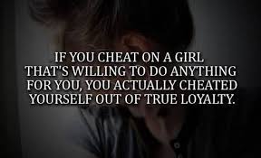 We did not find results for: 60 Quotes About Cheating Men Who Lie In Relationships