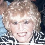 Albala Family Obituaries