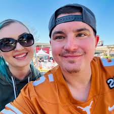 Who would you rather draft in fantasy football this year?