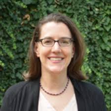 Natural Resource Technician Job Outlook And Growth In The US [2025]