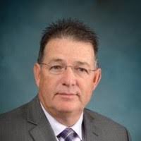 40+ "Baugher" profiles