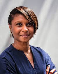 You've come to the right place. Flip the page... Hello, how can I help you?  And what the hell is an 'AI influencer'? Oh, a