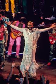See more ideas about parliament funkadelic, george clinton, bootsy collins. George Clinton Parliament Funkadelic 1984 Lynn Goldsmith