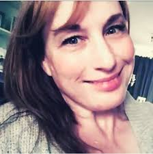 Age progression of Tom Holland. Can you aproximate the age would have in  the third picture ? (Transformation with Artificiall Inteligence)